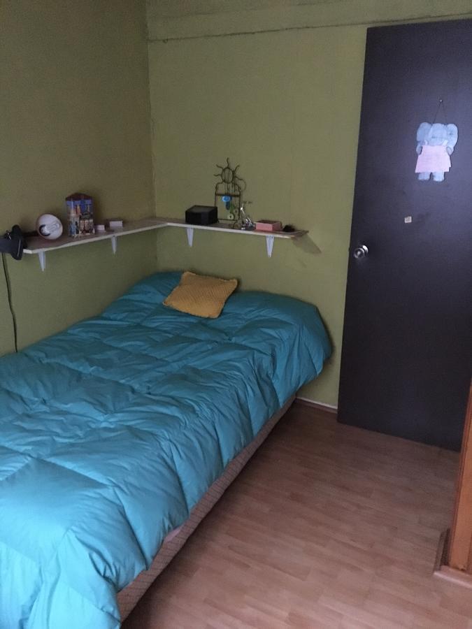 Posada El Amanecer Los Ángeles Dış mekan fotoğraf